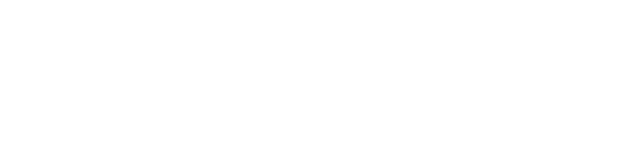 Allianz Logo in Weiß