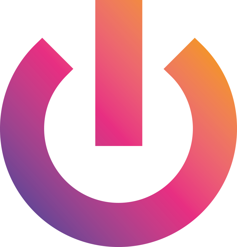 Logo TravelPerk