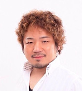 tukamoto.jpg