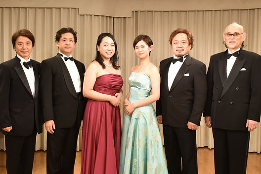 DSC_0401%20-%20%E3%82%B3%E3%83%94%E3%83%