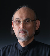narumi.jpg