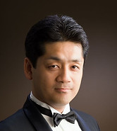 nagai.jpg