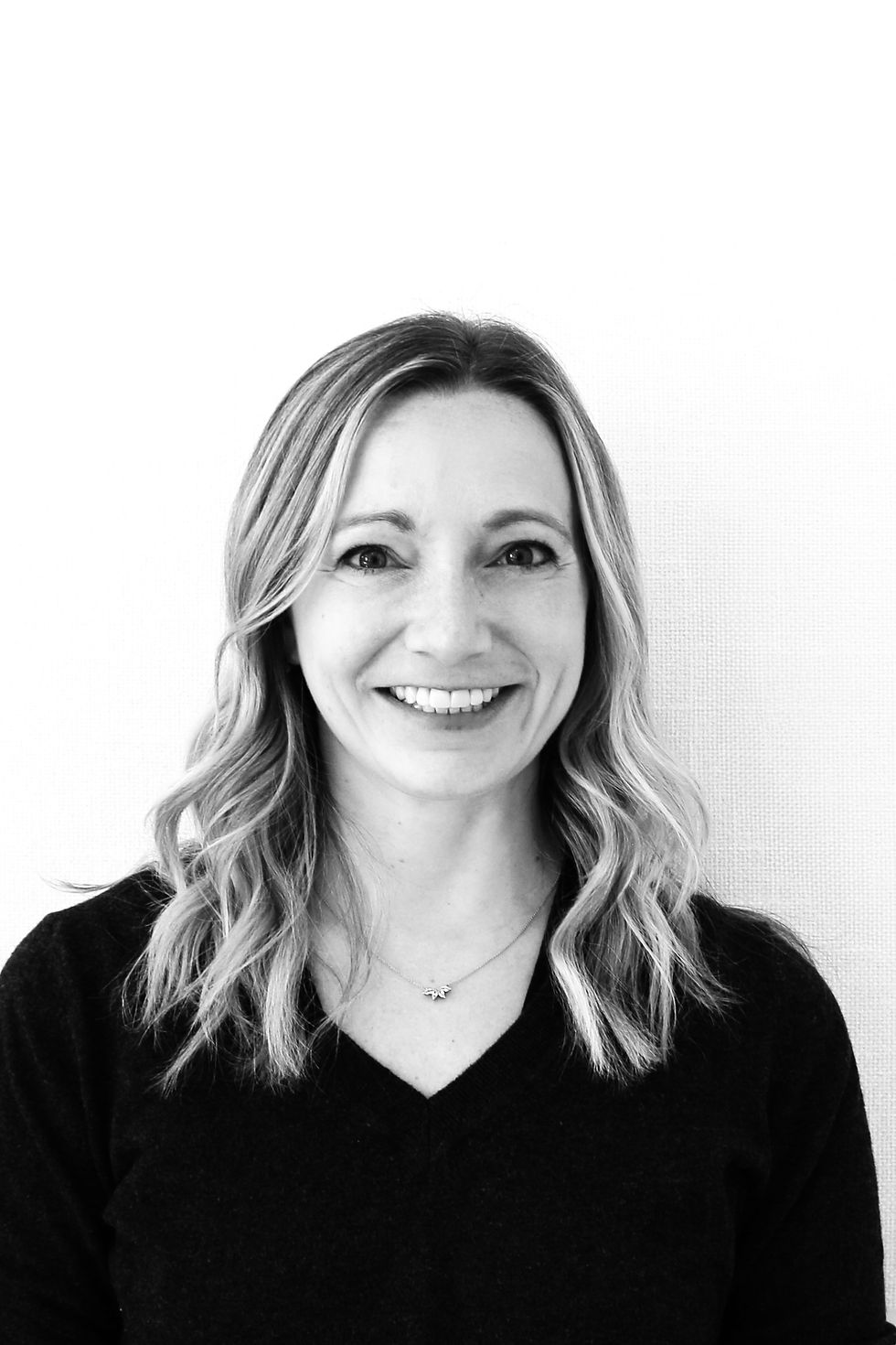 Headshot of Jessica Dobis