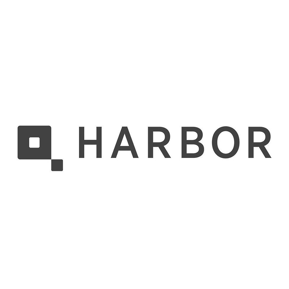 Harbor (Exited)