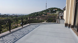 20190717_165426.jpg
