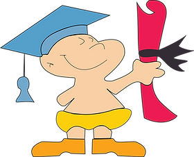 logotipo pimpon de colores.png