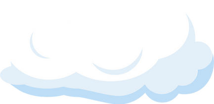 Recurso 2@4x-8ewrew.png