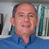 Carlos Gerente administrativo de ADM Idiomas-aulas de espanhol