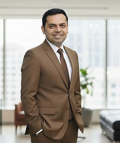 WhatsApp Image 2025-11-27 at 08.03.16.jpeg