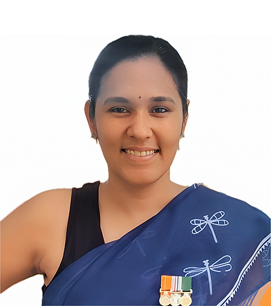 thumbnail_image - Copy_edited_edited.png