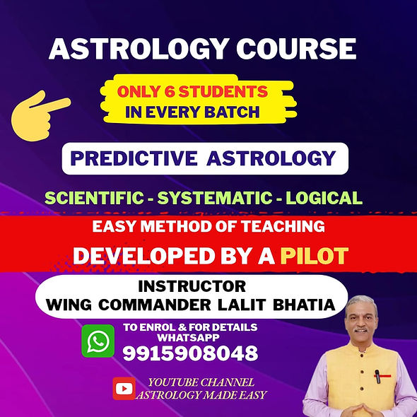 WhatsApp Image 2025-09-05 at 18.20.44.jpeg