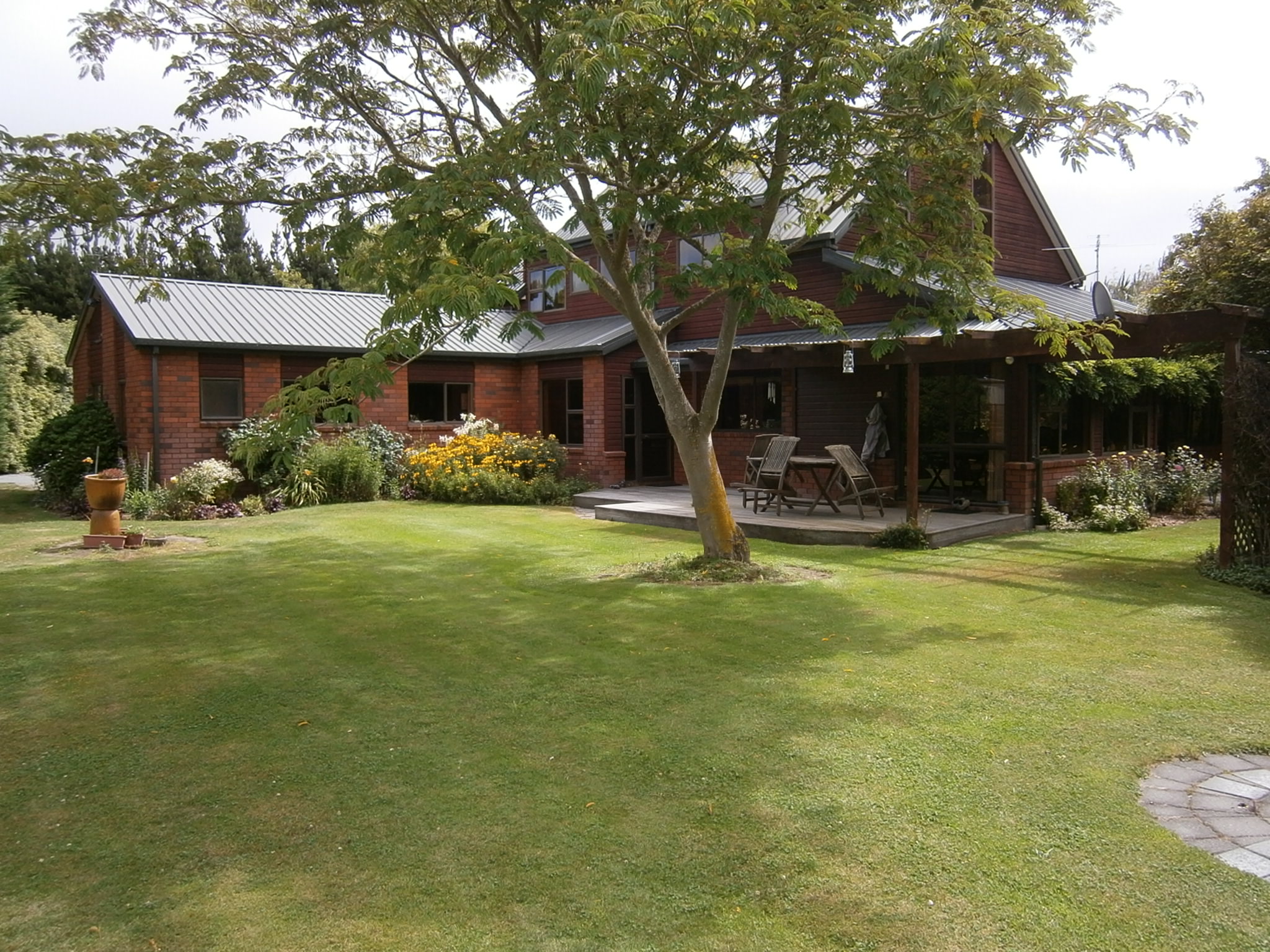 Selwyn Property Management Lincoln Rolleston Darfield