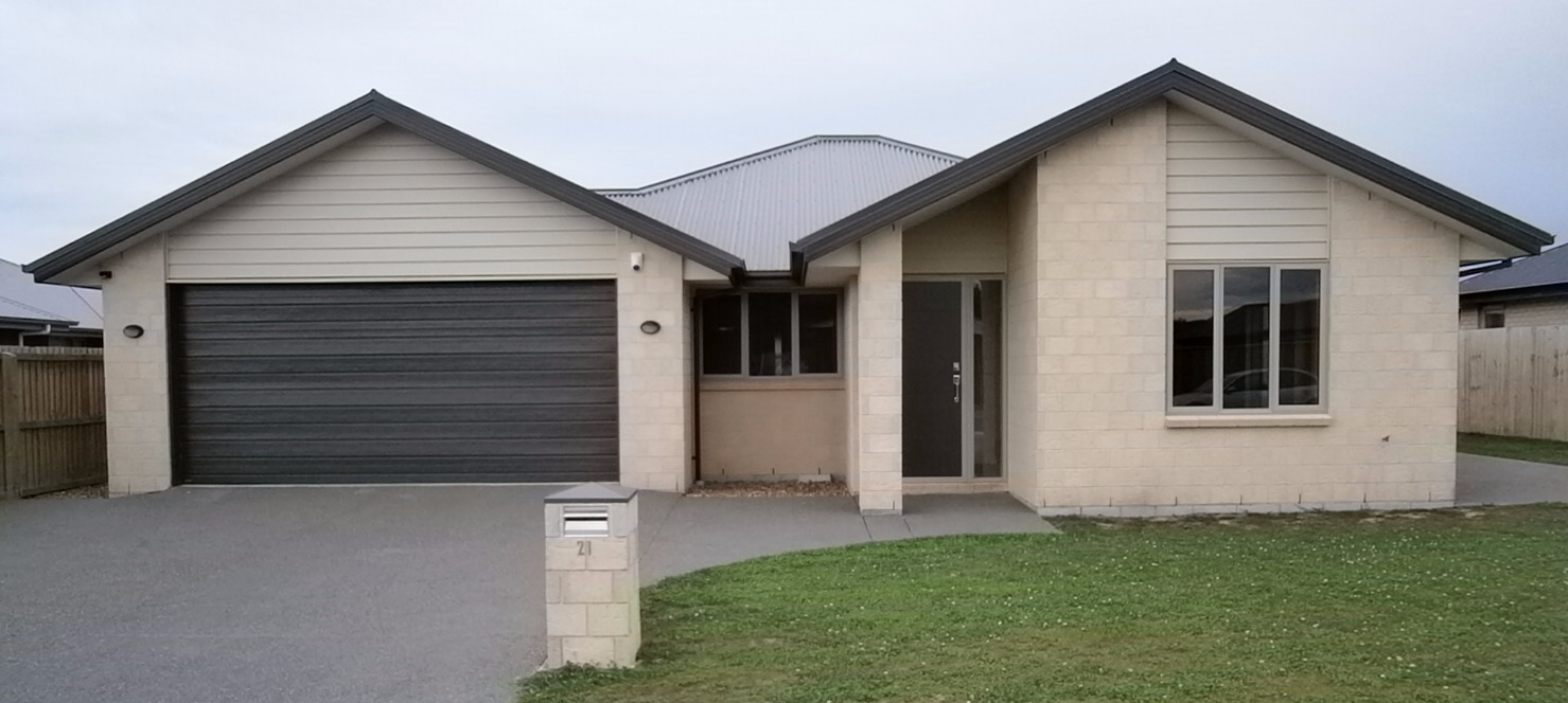 Selwyn Property Management Lincoln Rolleston Darfield