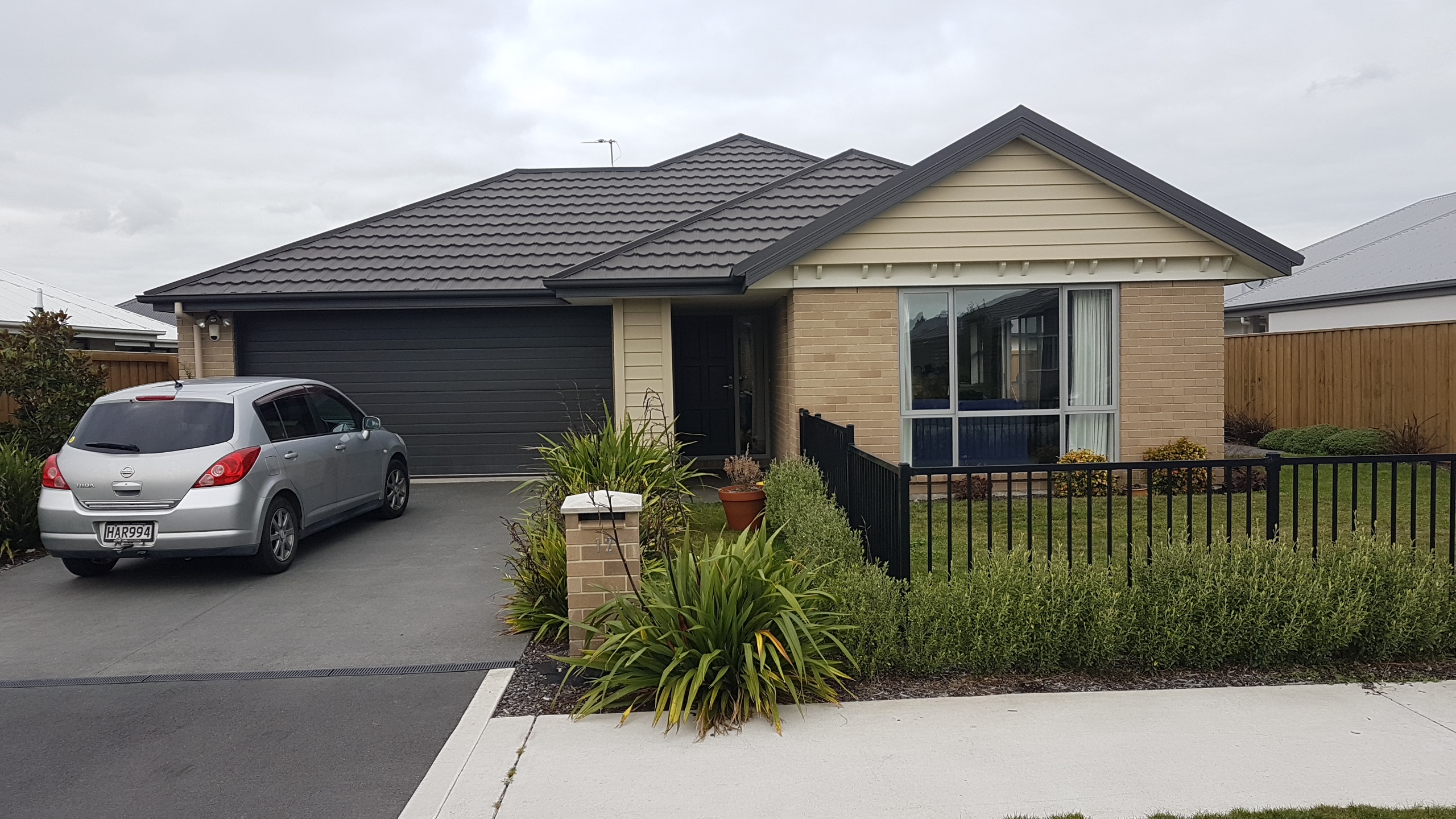 Selwyn Property Management Lincoln Rolleston Darfield