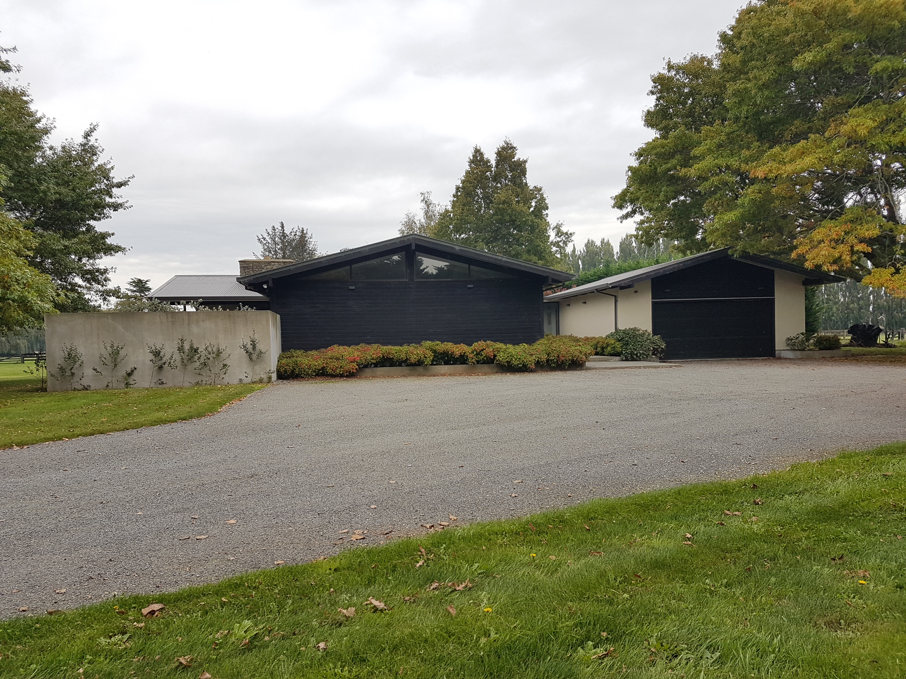 Selwyn Property Management Lincoln Rolleston Darfield