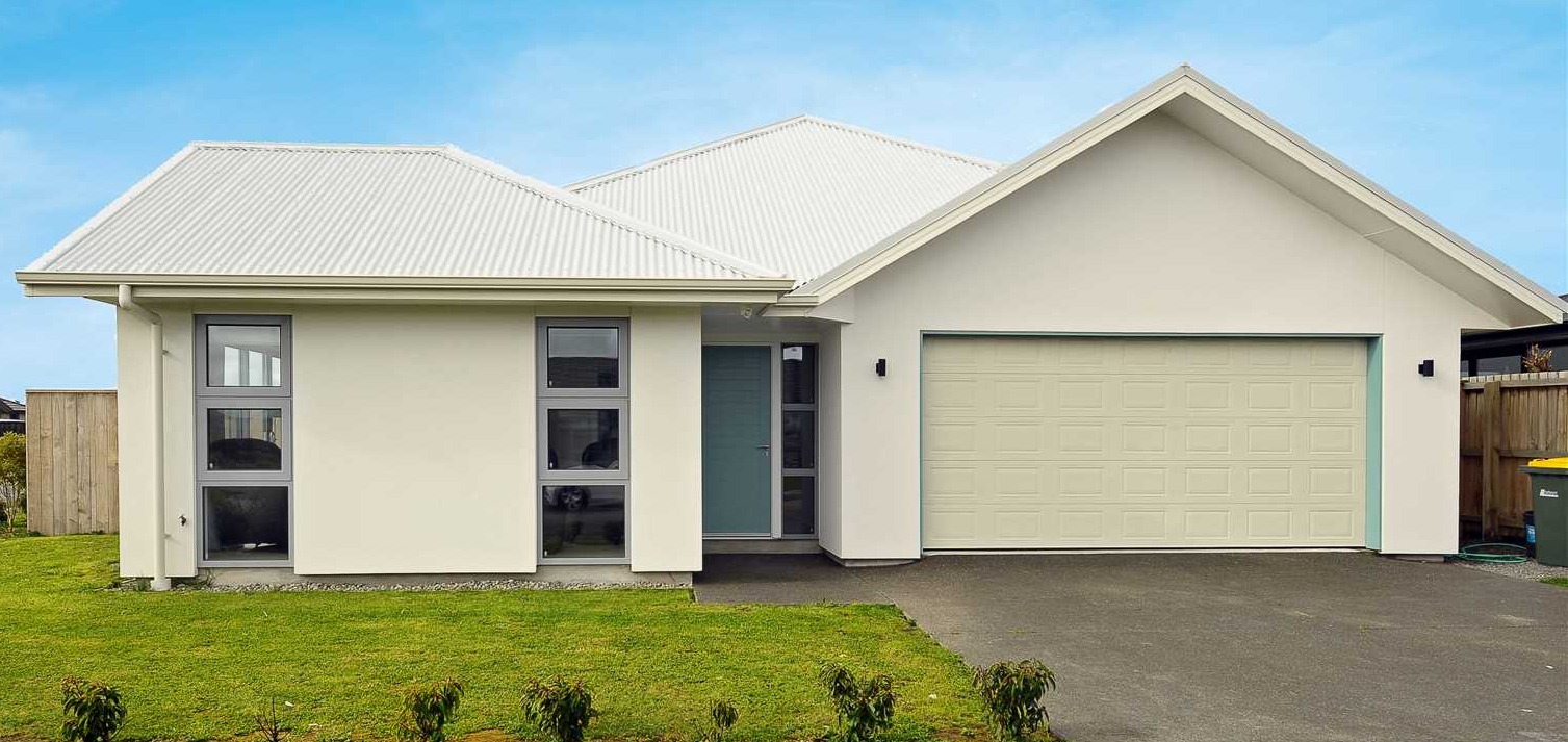 Selwyn Property Management Lincoln Rolleston Darfield