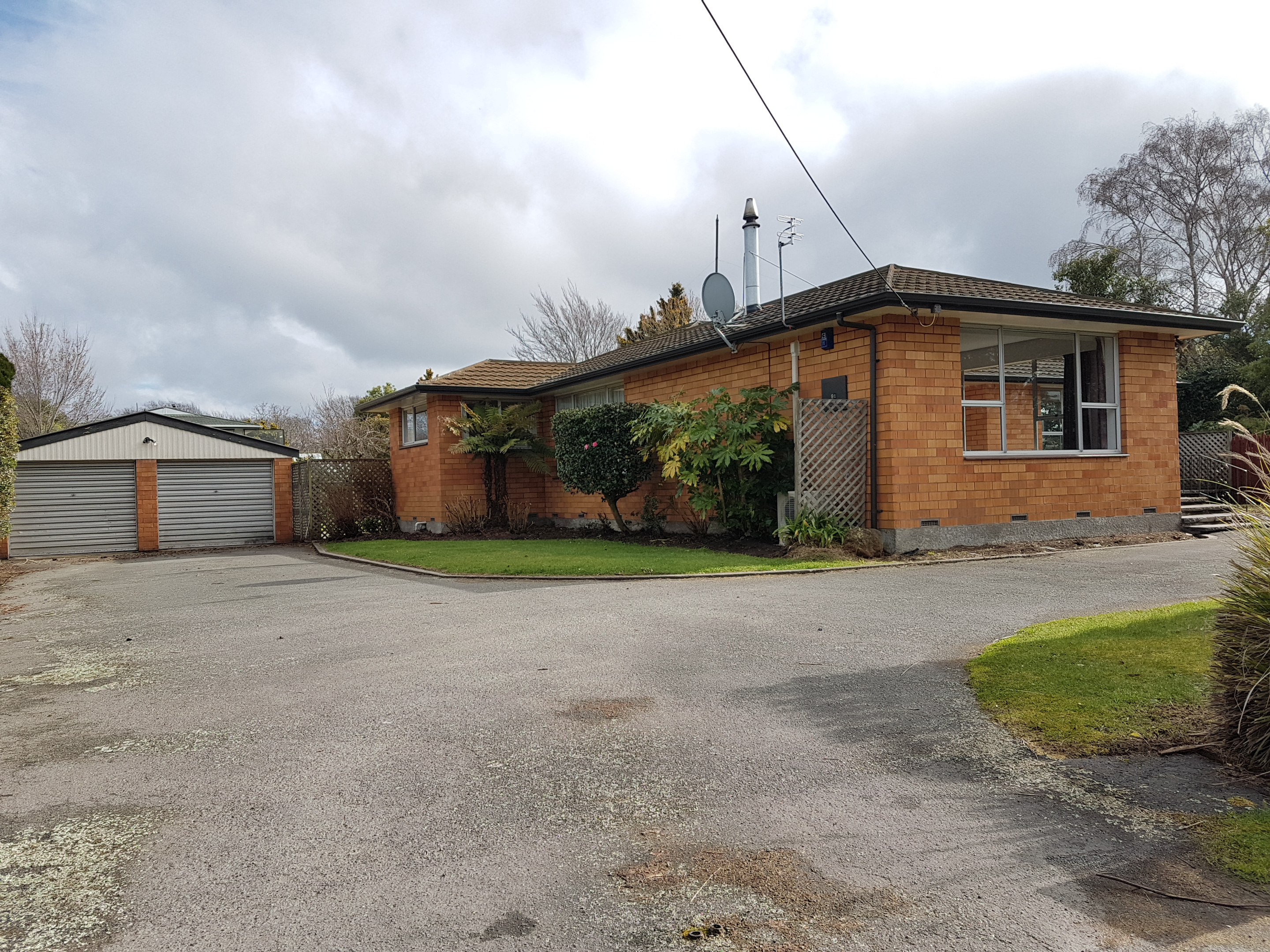 Selwyn Property Management Lincoln Rolleston Darfield