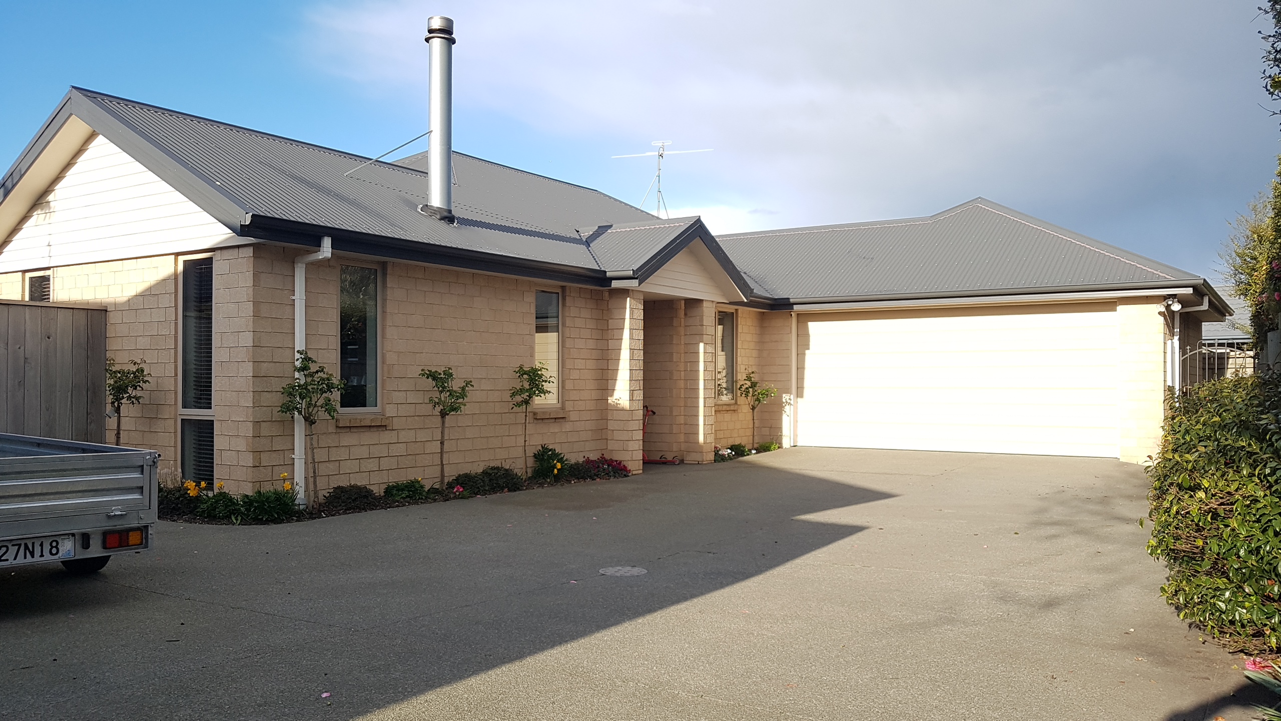 Selwyn Property Management Lincoln Rolleston Darfield