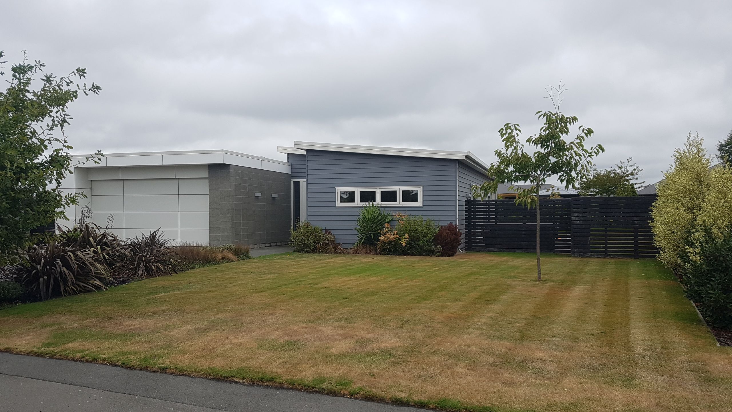 Selwyn Property Management Lincoln Rolleston Darfield