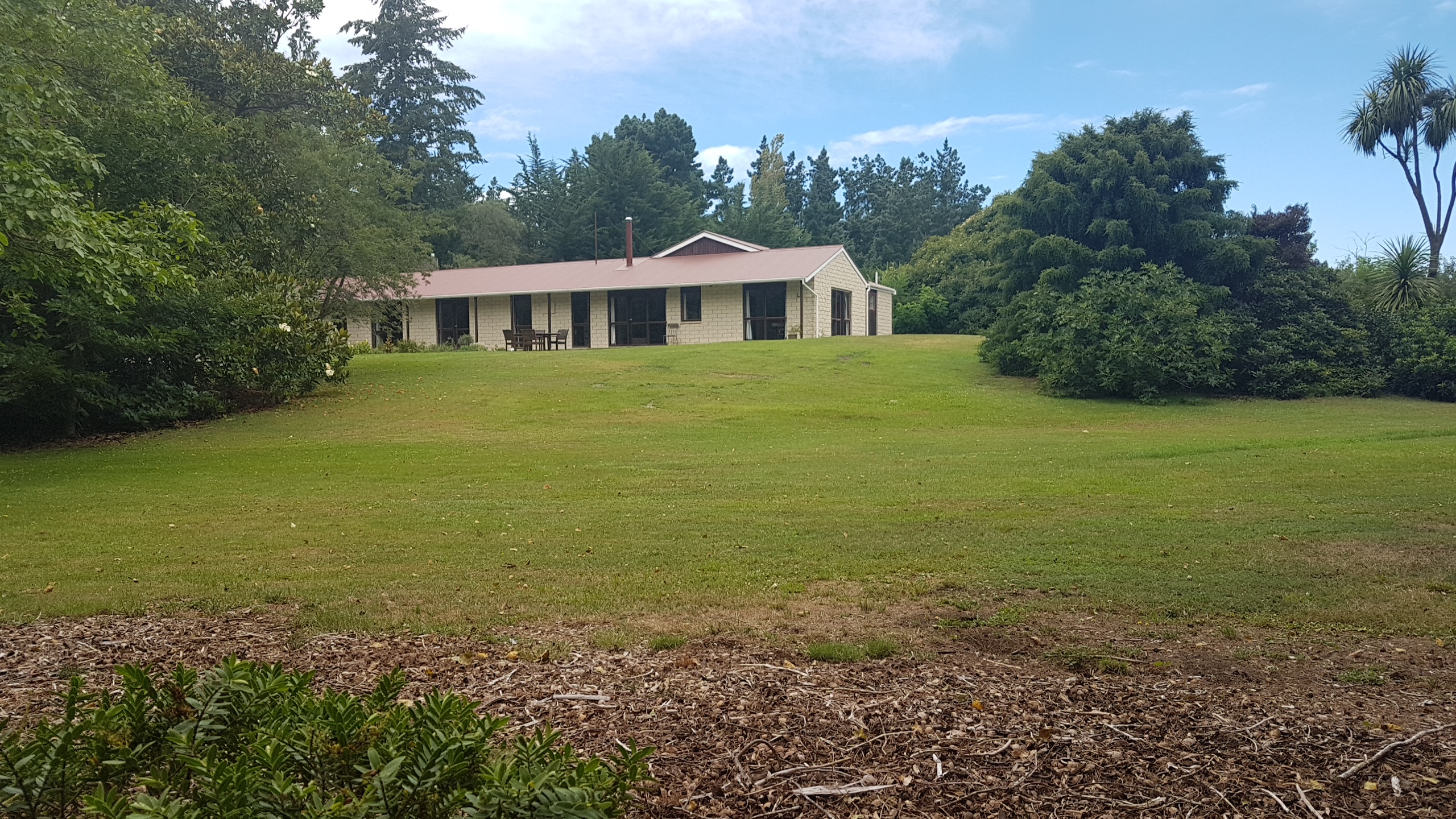 Selwyn Property Management Lincoln Rolleston Darfield