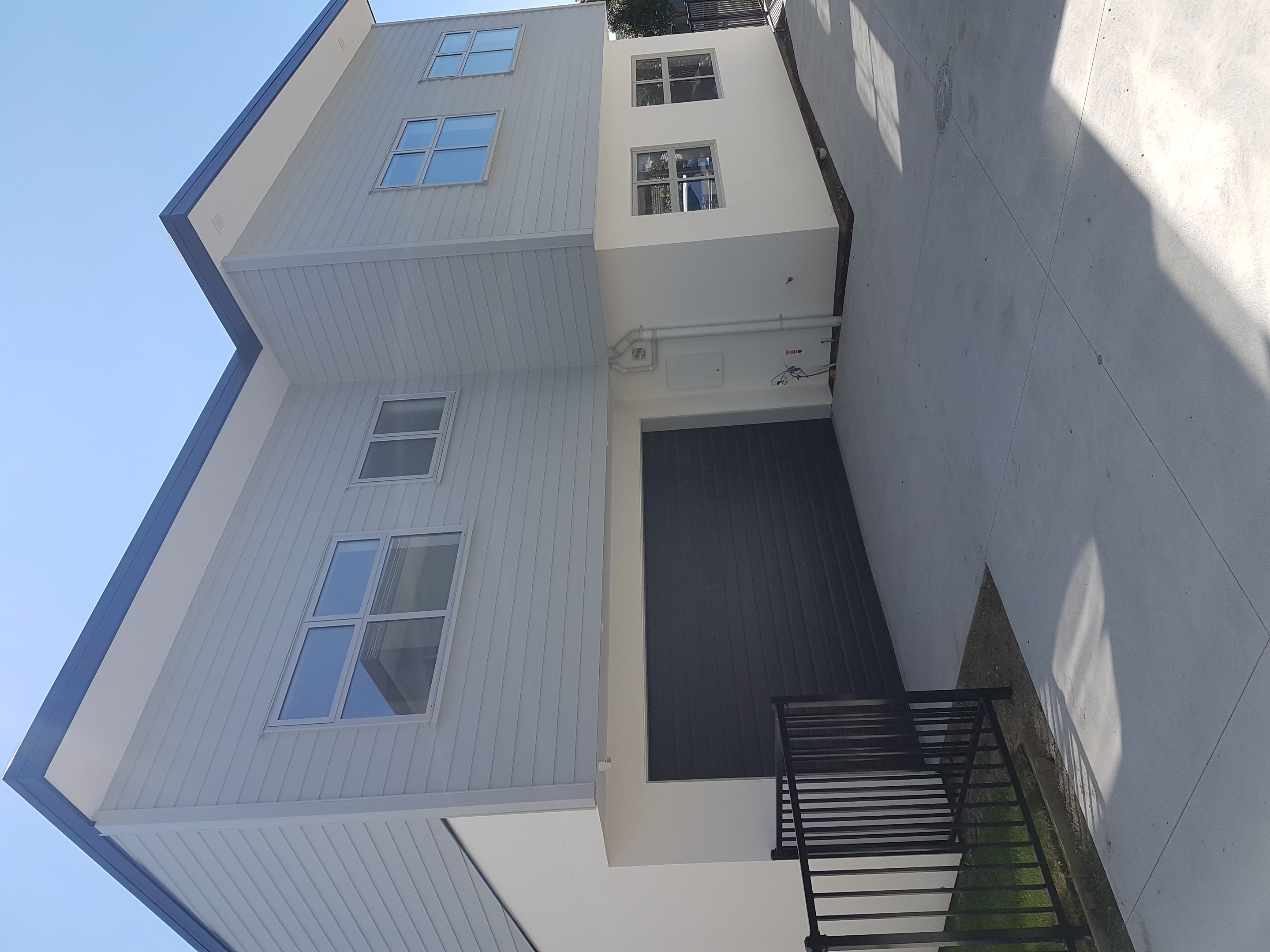 Selwyn Property Management Lincoln Rolleston Darfield