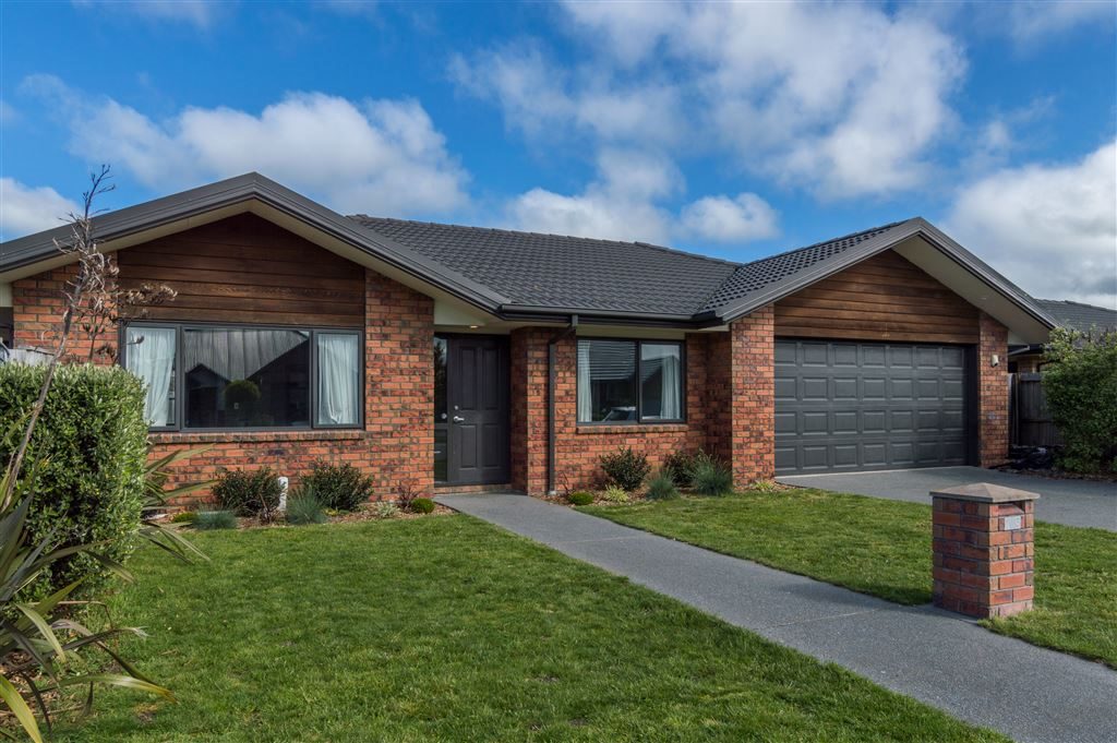 Selwyn Property Management Lincoln Rolleston Darfield