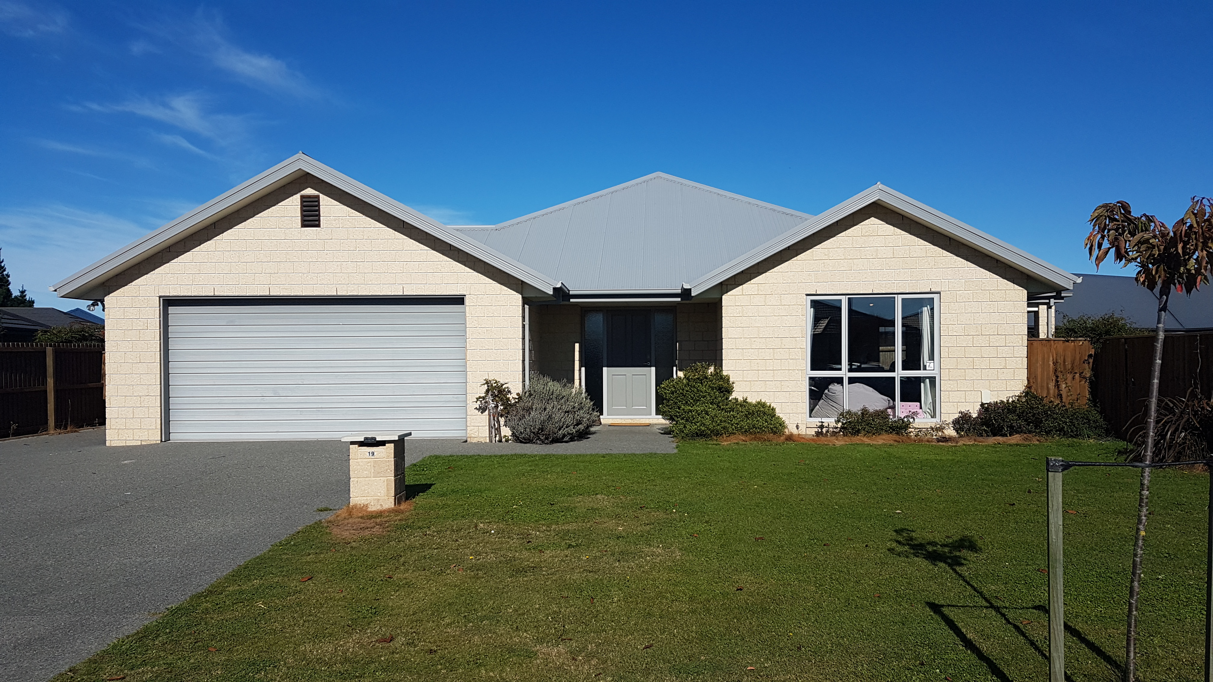 Selwyn Property Management Lincoln Rolleston Darfield