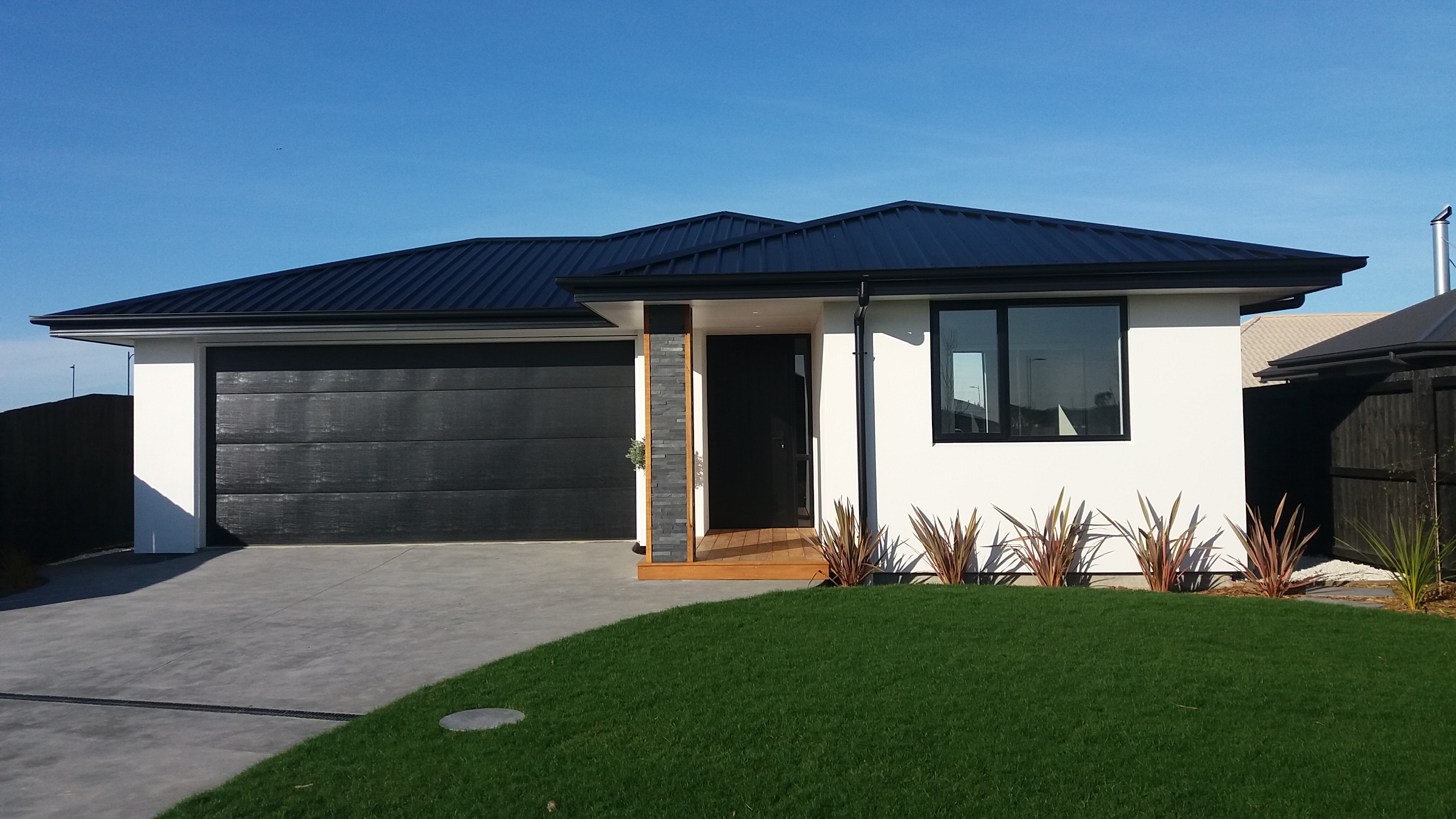 Selwyn Property Management Lincoln Rolleston Darfield