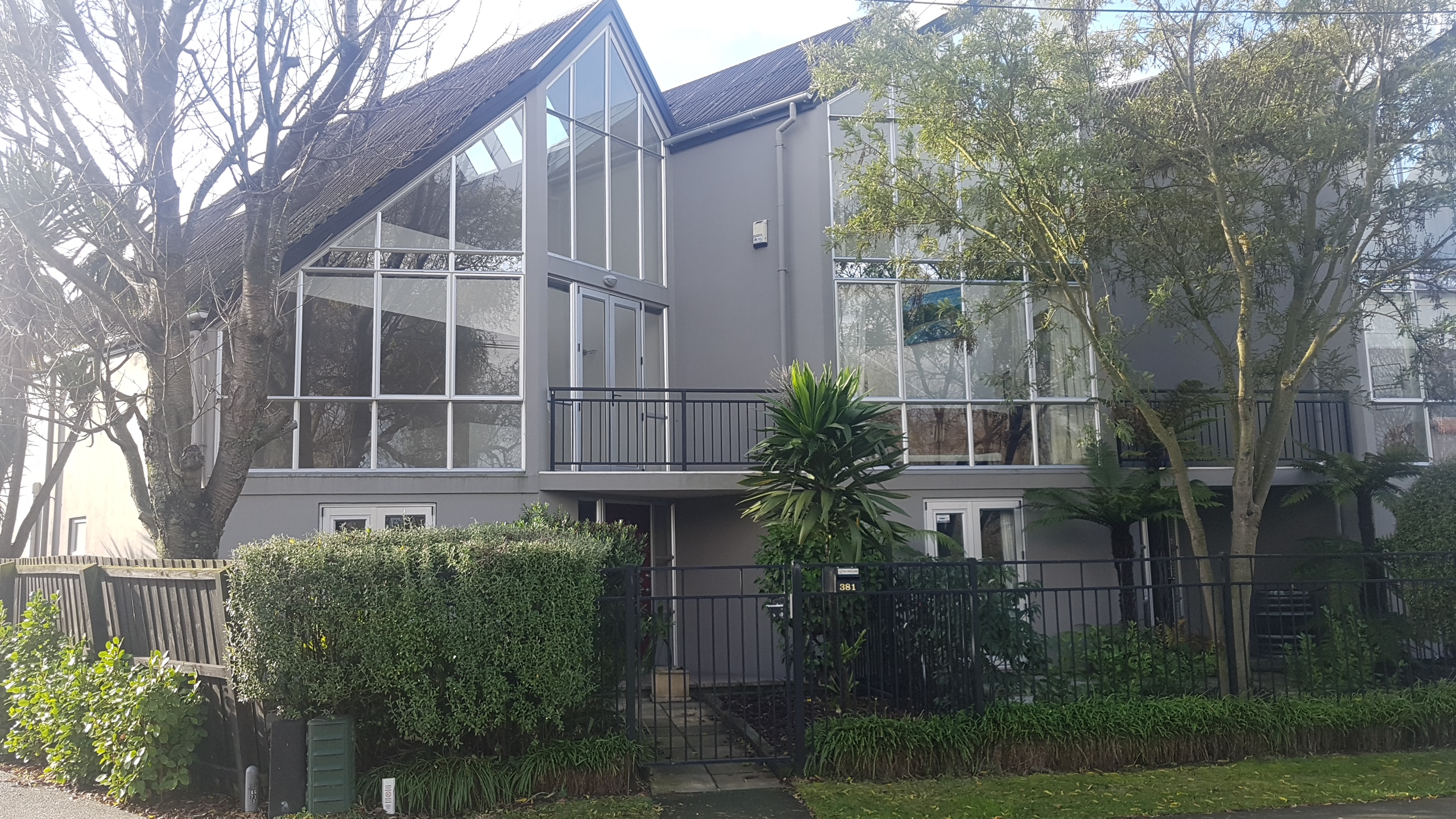 Selwyn Property Management Lincoln Rolleston Darfield