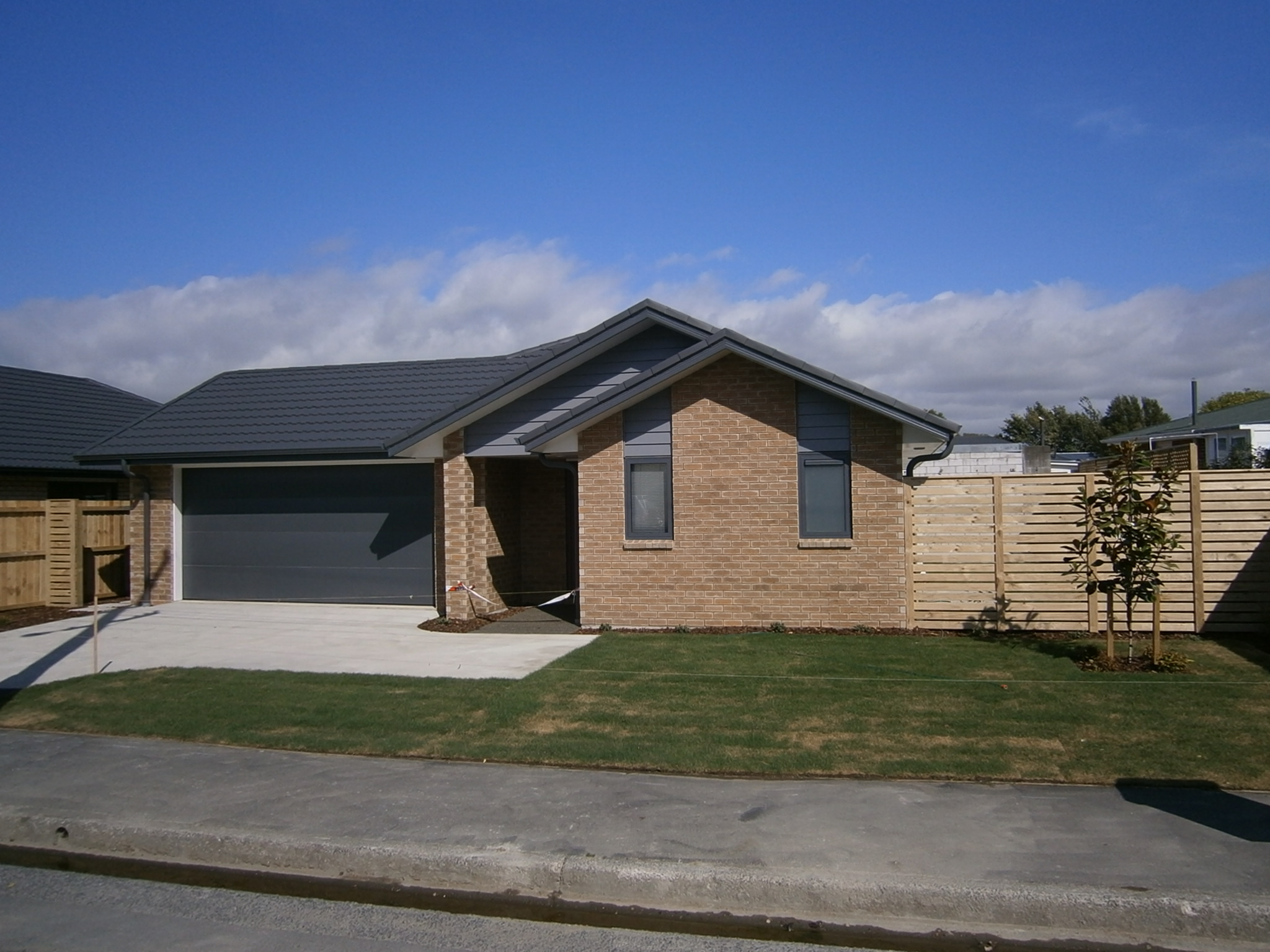 Selwyn Property Management Lincoln Rolleston Darfield