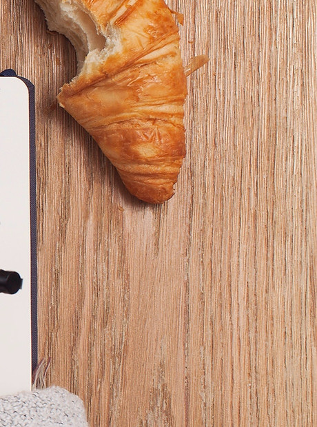 Journaling