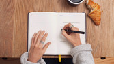 Journaling