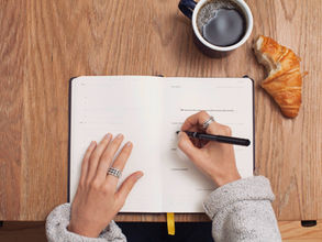 The Role of Analytics in Measuring Social Media Success