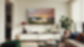 2485f760-c988-11f0-826e-55ecaaaa5e34_1764024794168.png