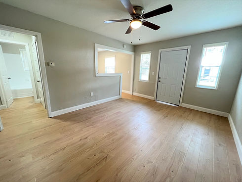 2 Living Room A.jpeg