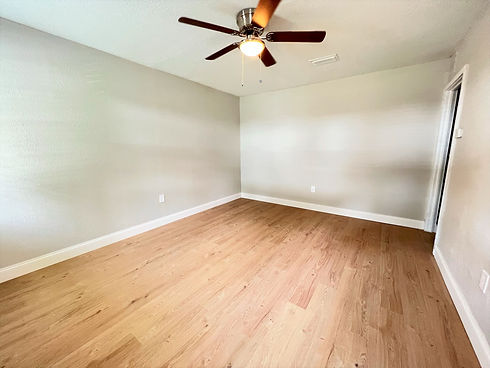 3 Living Room B.jpeg