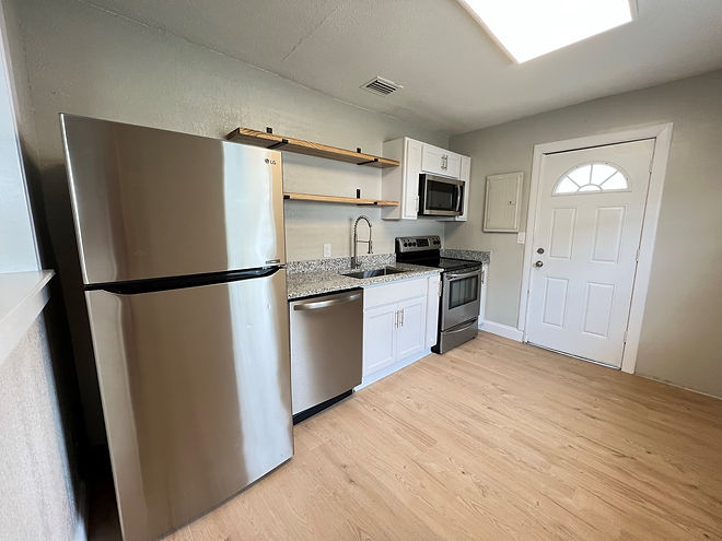 4 Kitchen A.jpeg