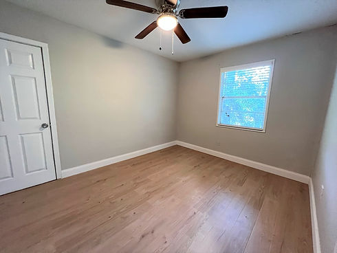 9 Bedroom 2A.jpeg