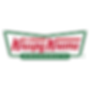 Krispy Kreme