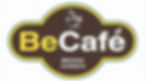 Be Cafe