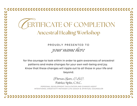 Certificate of Completion.png