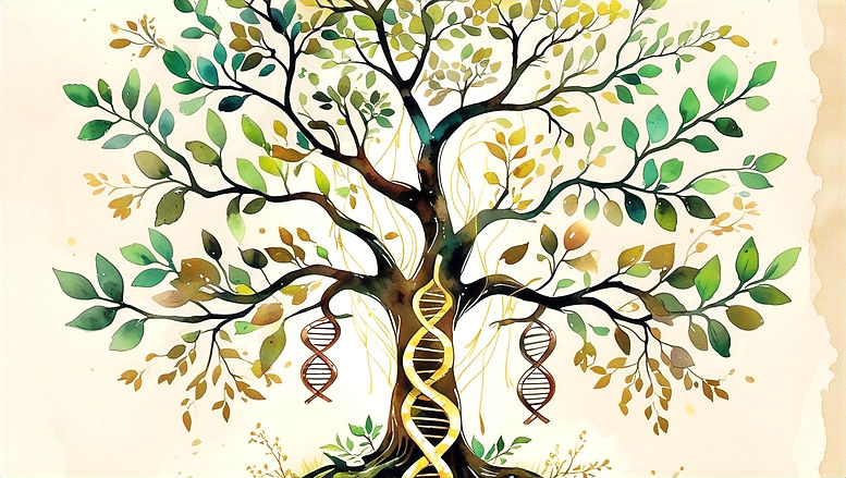 Watercolor family tree with dna Canva AI_edited.jpg