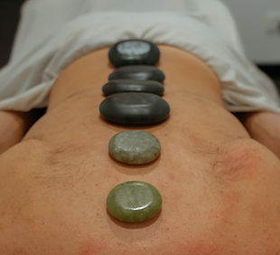 hot-stone-massage