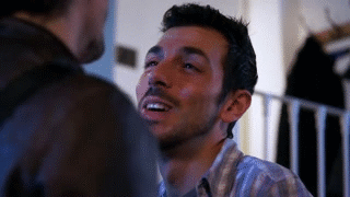 G&T episodio 2x01