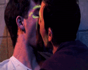 G&T episodio 1x01