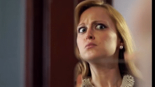G&T episodio 2x05