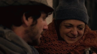 G&T episodio 2x04