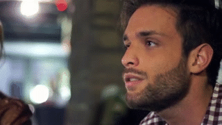 G&T episodio 2x11