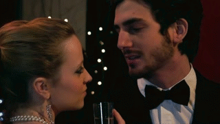 G&T episodio 2x09