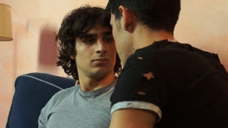 G&T episodio 2x06